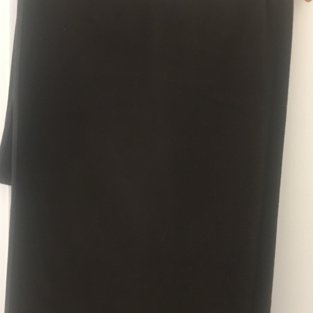 Wool/cashmere blend wrap